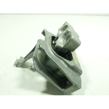 SOPORTE MOTOR DERECHO 5WA199262D 5WA199262D 