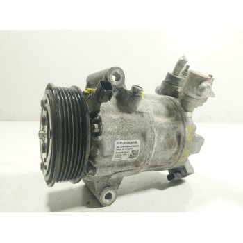 COMPRESOR AIRE ACONDICIONADO 2634805 JX6119D629HB 