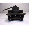 Recambio de pinza freno delantera izquierda para hyundai i40 1.7 crdi cat referencia OEM IAM 581803ZA06  