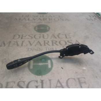 MODULO ELECTRONICO A0085452624 A0085452624 