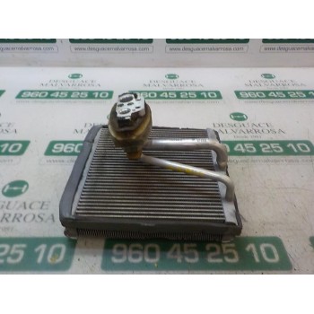 EVAPORADOR AIRE ACONDICIONADO 6Q0820103D 