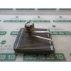 Recambio de evaporador aire acondicionado para seat ibiza (6j5) 1.9 tdi referencia OEM IAM 6Q0820103D  