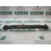 Recambio de brazo suspension superior trasero derecho para kia cee´´d sporty wagon active referencia OEM IAM 551001H000  