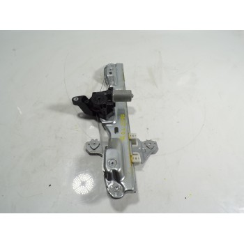 ELEVALUNAS TRASERO DERECHO 827004EA0A 827004EA0A 