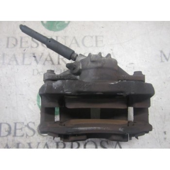 PINZA FRENO DELANTERA IZQUIERDA 