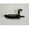 Recambio de bomba limpia para bmw x3 (f25) 2.0 turbodiesel referencia OEM IAM 67128362154 721779202 