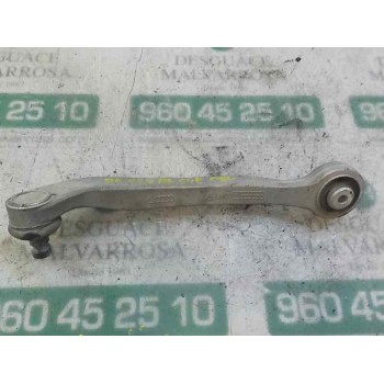 BRAZO SUSPENSION SUPERIOR DELANTERO IZQUIERDO 4E0407505E 