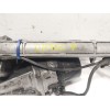 Recambio de cremallera direccion para subaru forester (sh_) 2.0 d awd (shh) referencia OEM IAM 34110SC060 J00118040801 