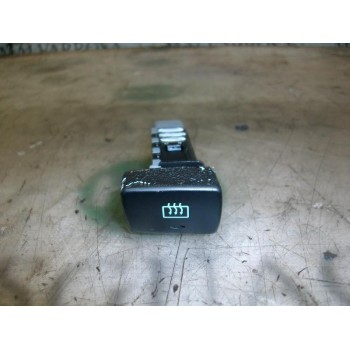 MODULO ELECTRONICO 9371026500 