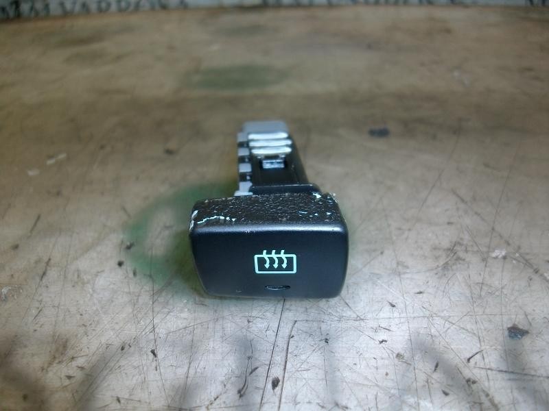 Recambio de modulo electronico para hyundai santa fe (sm) 2.0 gls crdi 4x4 referencia OEM IAM 9371026500  