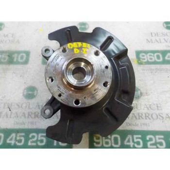 MANGUETA DELANTERA IZQUIERDA 4515161M00 