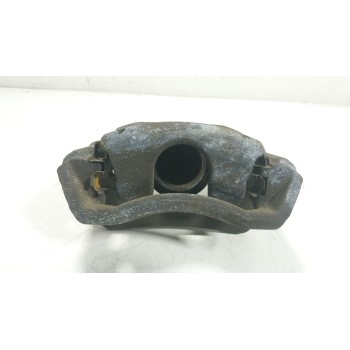 PINZA FRENO DELANTERA IZQUIERDA 1893879 