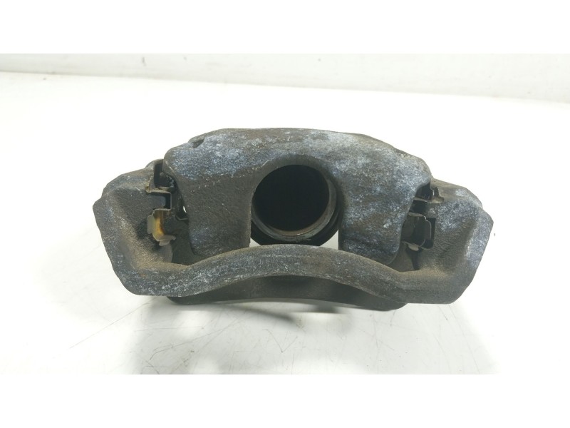 Recambio de pinza freno delantera izquierda para ford ka+ iii (uk, fk) 1.2 referencia OEM IAM 1893879  