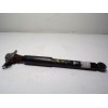 Recambio de amortiguador trasero derecho para volkswagen eos (1f7) 2.0 tdi referencia OEM IAM 1Q0513029A 312826 