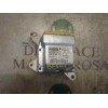 Recambio de centralita airbag para renault laguna ii grandtour (kg0) expression referencia OEM IAM   