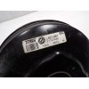 Recambio de servofreno para alfa romeo brera (177) 2.4 jtd cat referencia OEM IAM 77363763 51747488 