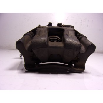 PINZA FRENO TRASERA IZQUIERDA 583103ZA16 