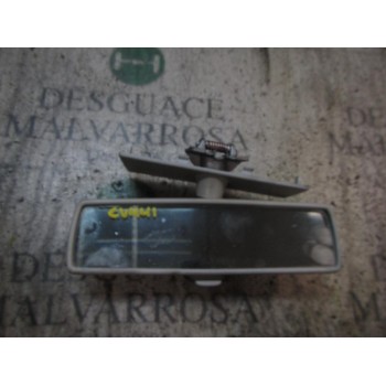 ESPEJO INTERIOR 5P0857511DY20 