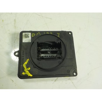 CENTRALITA FAROS XENON 4K0941572CS 4K0941572CS 