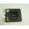 Recambio de centralita faros xenon para audi a3 sportback (8ya) 2.0 16v tdi referencia OEM IAM 4K0941572CS 4K0941572CS 