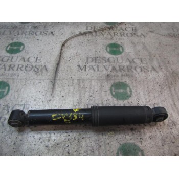AMORTIGUADOR TRASERO DERECHO 