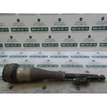 AMORTIGUADOR TRASERO DERECHO A2223205213 A2223200413 141260508862