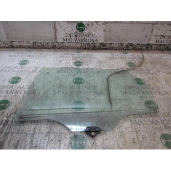 CRISTAL PUERTA TRASERO IZQUIERDO 834111H500 