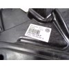 Recambio de elevalunas trasero izquierdo para volkswagen tiguan (5n2) 2.0 tdi referencia OEM IAM 5N0839461A 5N0839729P 910218131