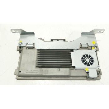 MODULO ELECTRONICO 62105B3D900 62105B3D900 