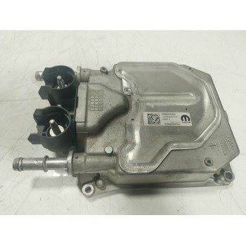 MODULO ELECTRONICO 46353240 00463532400 