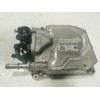 Recambio de modulo electronico para alfa romeo tonale (965_) 1.5 mild hybrid referencia OEM IAM 46353240 00463532400 