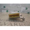 Recambio de centralita airbag para renault laguna ii grandtour (kg0) expression referencia OEM IAM   
