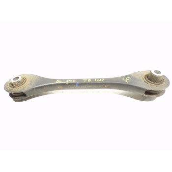BRAZO SUSPENSION INFERIOR TRASERO DERECHO 5Q0501529C 