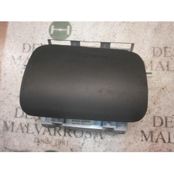 AIRBAG DELANTERO DERECHO 