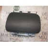 Recambio de airbag delantero derecho para renault clio ii fase ii (b/cb0) campus referencia OEM IAM   