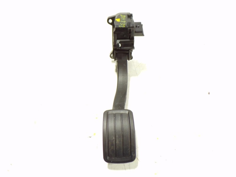 Recambio de potenciometro pedal para toyota proace city 1.2 12v referencia OEM IAM 9836042280 9836042280 