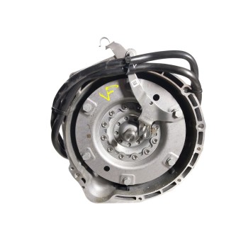 CAJA CAMBIOS 24005A09589 1635148 