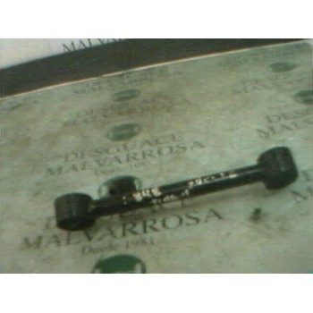 TIRANTE TRASERO IZQUIERDO 