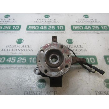 MANGUETA DELANTERA IZQUIERDA 400151018R 