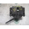 Recambio de pinza freno delantera izquierda para citroën c4 berlina 1.6 16v hdi referencia OEM IAM   