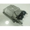 Recambio de modulo electronico para alfa romeo tonale (965_) 1.5 mild hybrid referencia OEM IAM 46353240 00463532400 