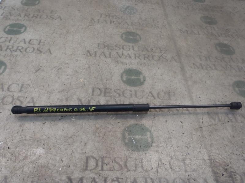 Recambio de amortiguador capot para opel astra h ber. enjoy referencia OEM IAM   