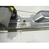 Recambio de elevalunas trasero derecho para nissan qashqai (j11) 1.2 16v cat referencia OEM IAM 827004EA0A 827004EA0A 