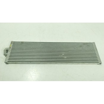 RADIADOR ACEITE 17219487254 