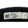 Recambio de volante para bmw 3 (f30, f80) 320 d referencia OEM IAM 32307848338 785040502 