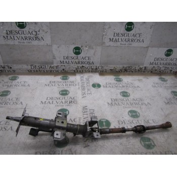 COLUMNA DIRECCION 563101D000 