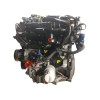 Recambio de motor completo para volvo v60 kombi 1.6 turbo cat referencia OEM IAM  B4164T 