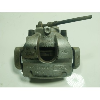 PINZA FRENO DELANTERA DERECHA 2500063 2329428302 