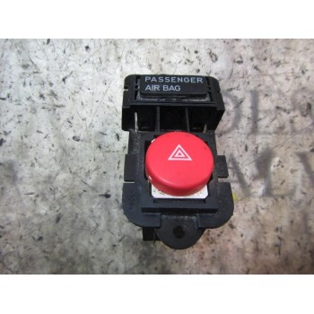 WARNING 5P0953235B1MM 