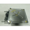 Recambio de modulo electronico para alfa romeo tonale (965_) 1.5 mild hybrid referencia OEM IAM 46353240 00463532400 